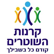 קרנות App