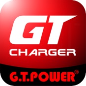 GT Charger