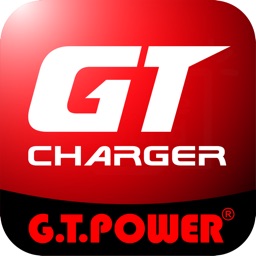 GT Charger