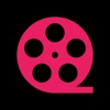 CinemaTracker