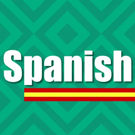 Learn Spanish for Beginners Читы