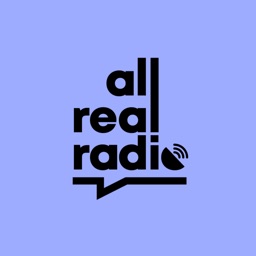 All Real Radio