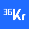 36氪-财经创业融资产业资讯平台 - Beijing 36Kr Media Tech Co., Ltd.