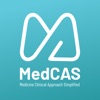 MedCAS SS