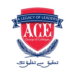 ACE College