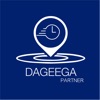 Dageega Captain icon