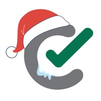 InnoTest Guardia Civil 2023