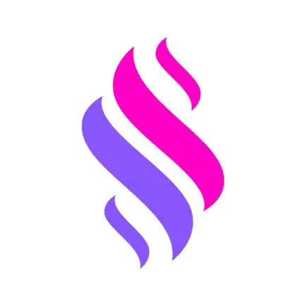 Feet Finder - Music Fitness Cheats