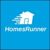 HomesRunner icon