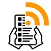 Read RSS and more... - Readine icon