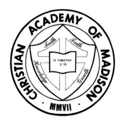 Christian Academy of Madison