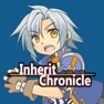 Get インヘリットクロニクル for iOS, iPhone, iPad Aso Report
