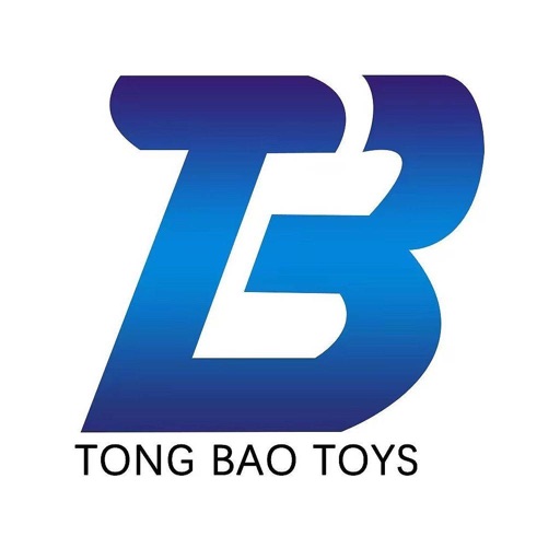 TONG BAO TOYS