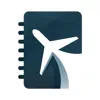 Plane Checklist App Delete
