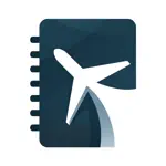 Plane Checklist App Cancel