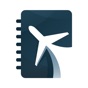 Plane Checklist app download
