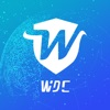 WDC Quantify
