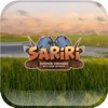 Sariri 2 Expedición Chinchorro - iPhoneアプリ