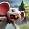 MouseHunt - Idle Adventure RPG icon