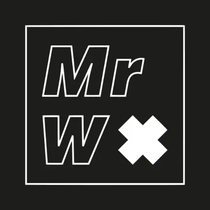 MrWhiteFit Читы
