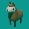 LLama LLeap icon