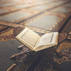 Quran Grammar Books and More - Mohammed Khan