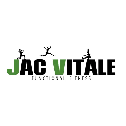 Jac Vitale Cheats