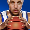 ASB 2024 - Basketball Shootout icon