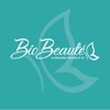 BioBeaute