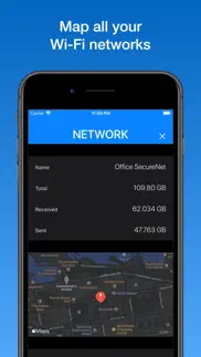 wifiman from dataman not working image-4