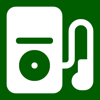 MP3 Box - una hwang