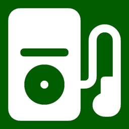 MP3 Box