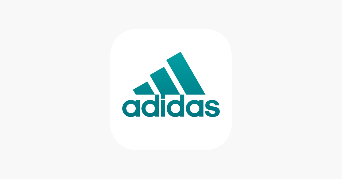 adidas Training by Runtastic im App Store