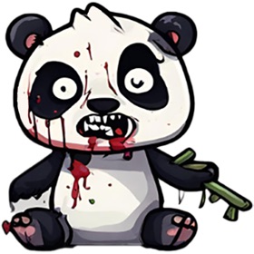 螢幕擷取畫面 (1) Zombie Zoo Game