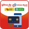 Union Bank Credit Card icon