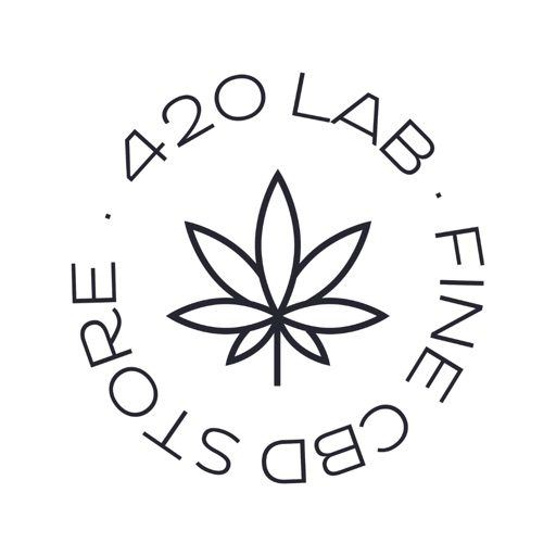 420 LAB