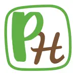 Pets-house - PetShop App Contact