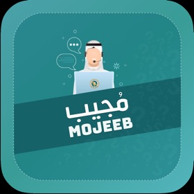 螢幕擷取畫面 (5) Mogeeb