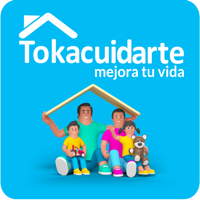 Tokacuidarte