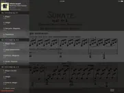 beethoven all piano sonatas ipad resimleri 2