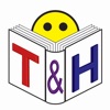 T&H Maths Centre icon