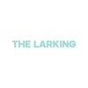 The Larking icon