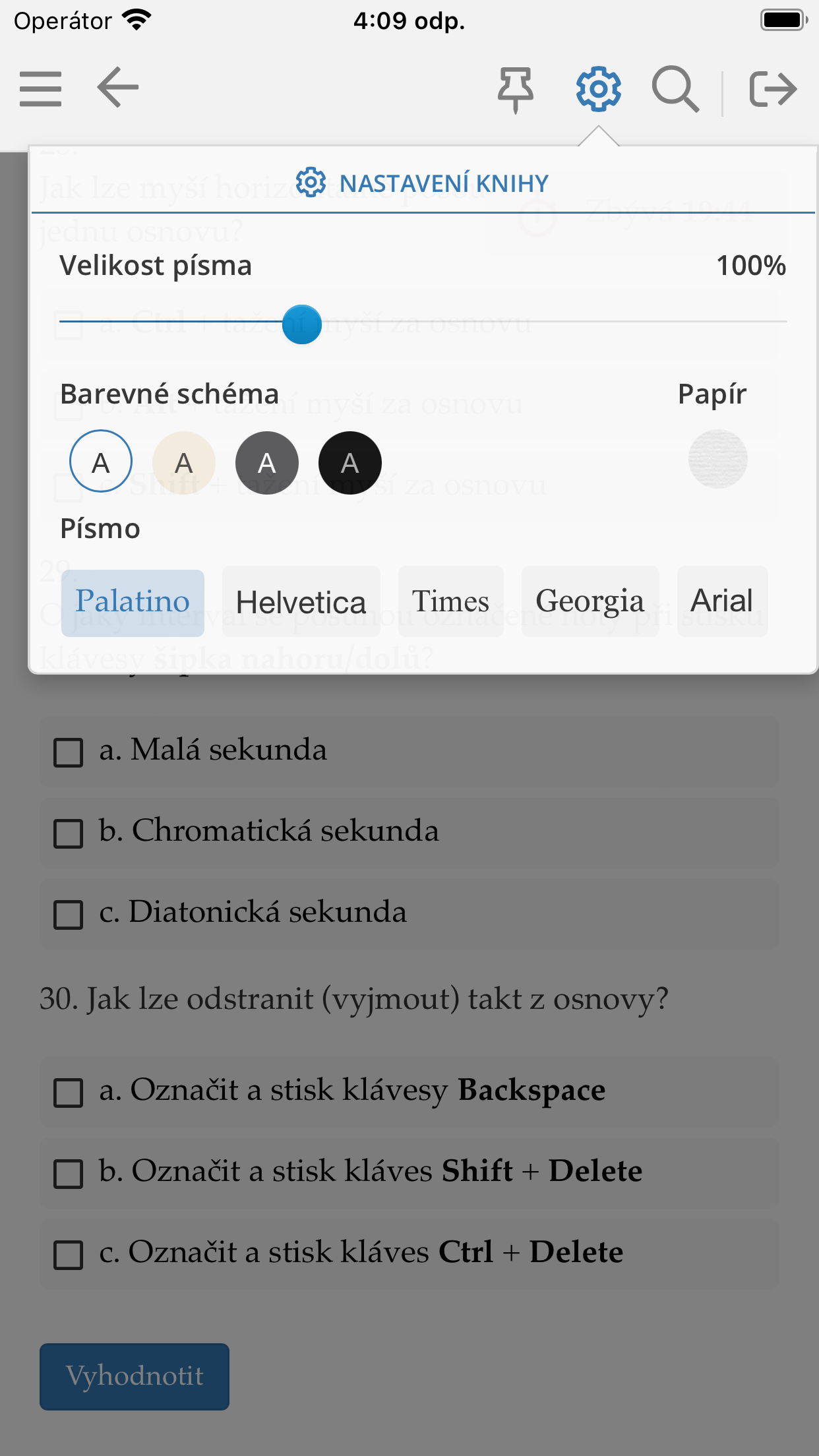 Publi