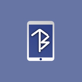 Bluetosec Controller New