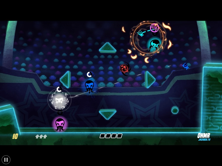 The Jackbox Party Pack 5 screenshot-6