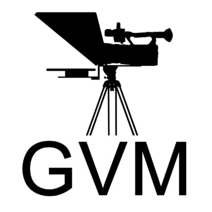 GVM Teleprompter Cheats