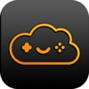 Games Cloud+ icon