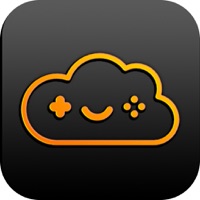 Contacter Games Cloud+