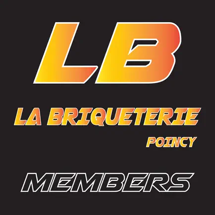 La Briqueterie Читы