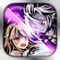 アプリアイコン